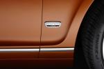 Bentley Continental GT China Special Edition 2010 года